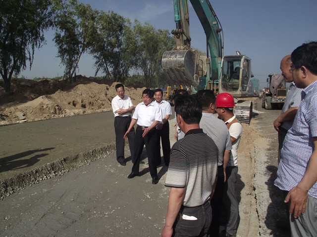 AG8�콢����(�й�)����