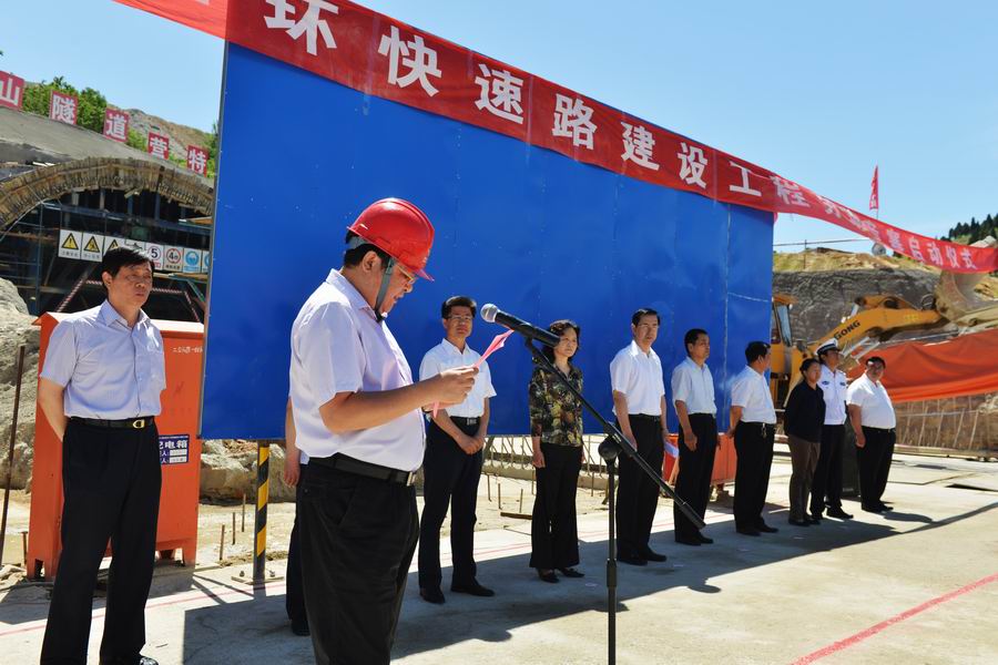 AG8�콢����(�й�)����