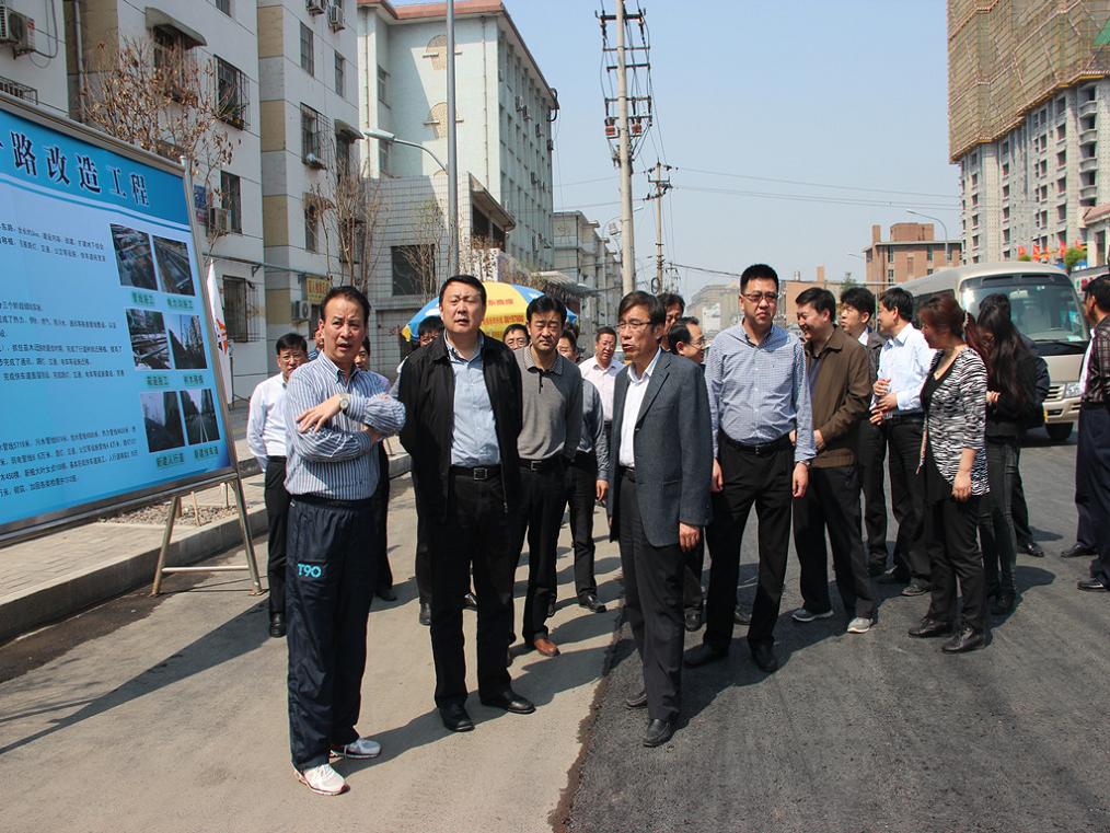 AG8�콢����(�й�)����