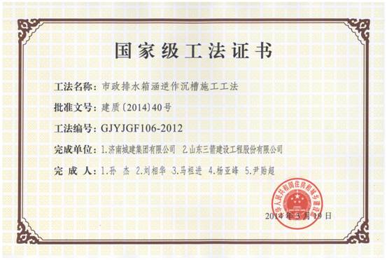 AG8�콢����(�й�)����