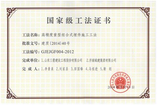 AG8�콢����(�й�)����