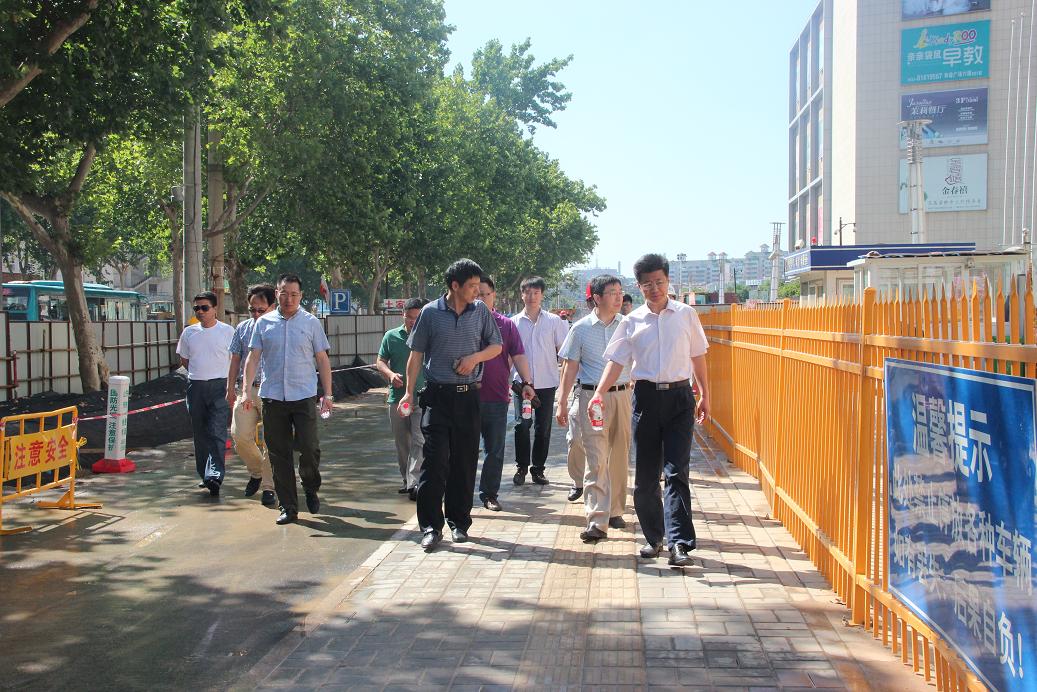 AG8�콢����(�й�)����