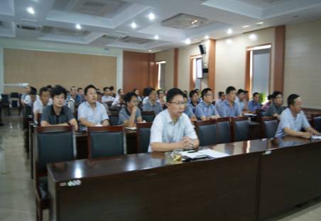 AG8�콢����(�й�)����