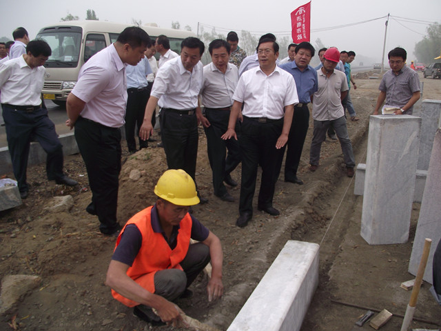 AG8旗舰厅·(中国)集团