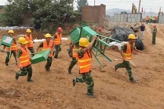 AG8旗舰厅·(中国)集团