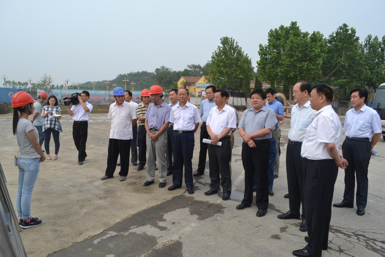 AG8�콢����(�й�)����