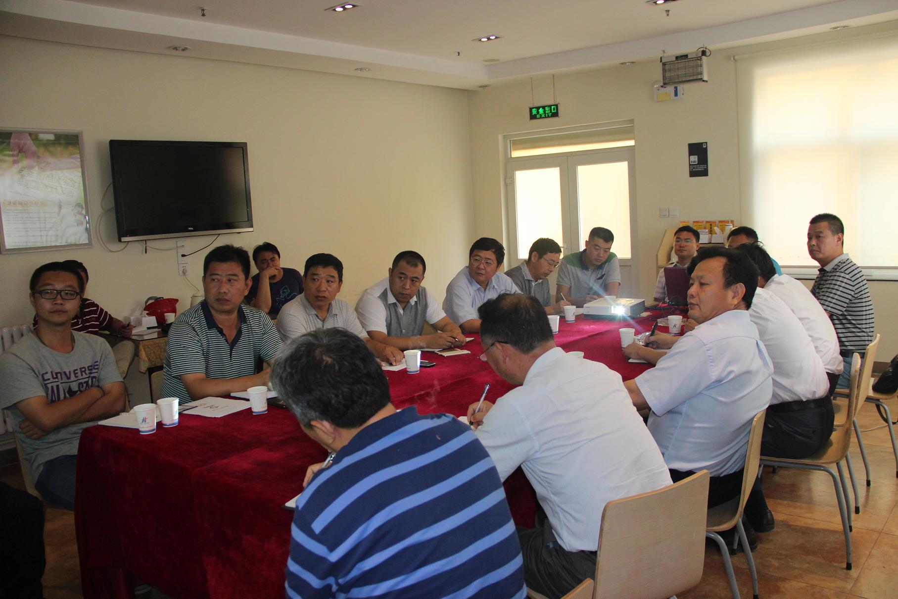 AG8�콢����(�й�)����