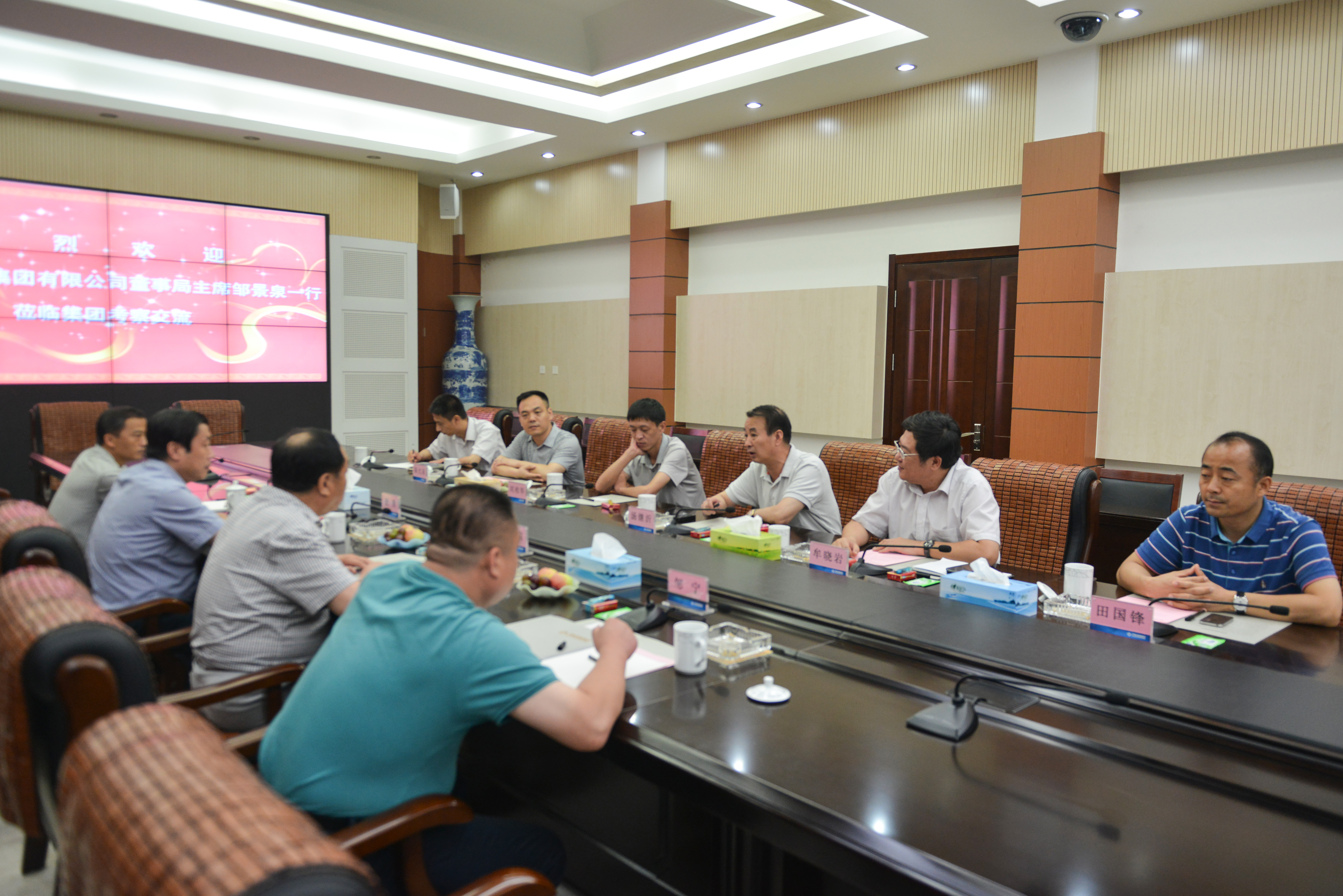 AG8�콢����(�й�)����