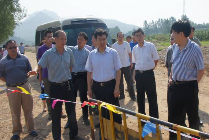 AG8旗舰厅·(中国)集团