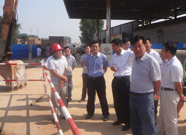 AG8旗舰厅·(中国)集团