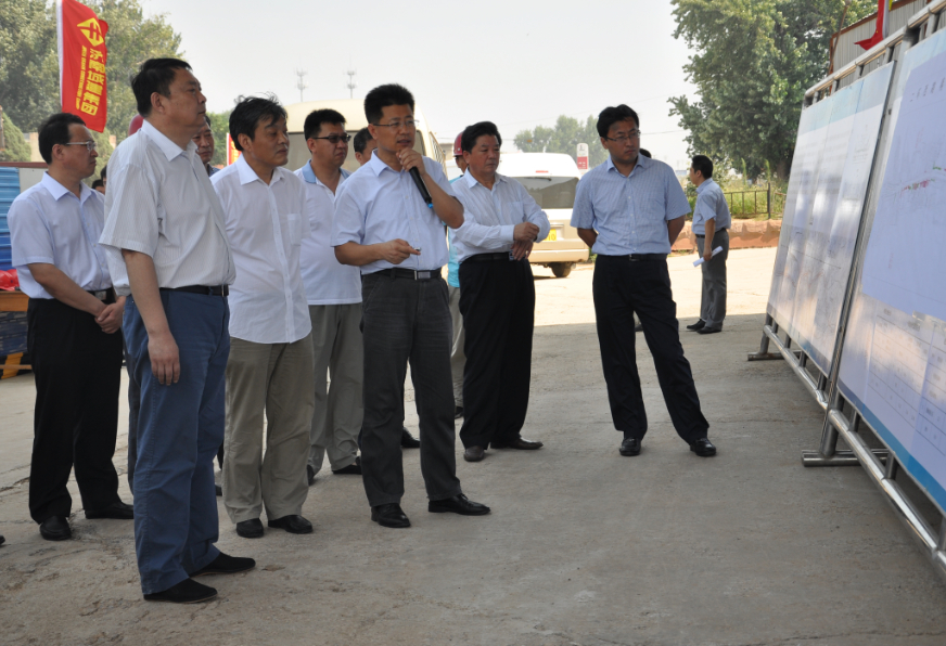 AG8旗舰厅·(中国)集团