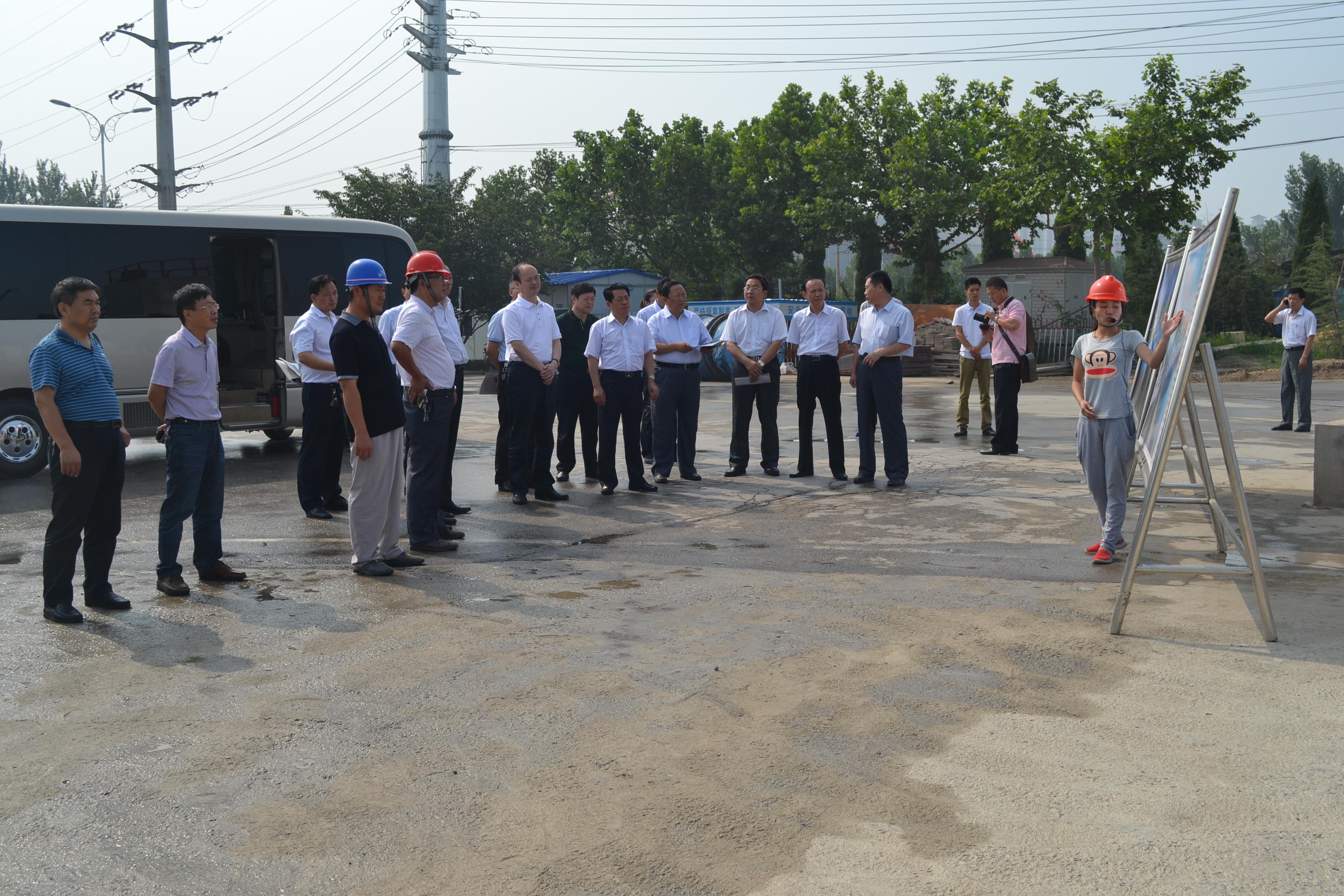 AG8�콢����(�й�)����