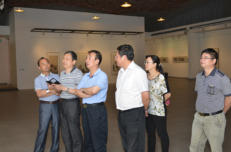 AG8旗舰厅·(中国)集团