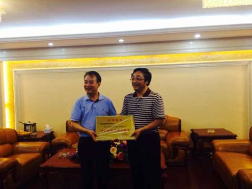 AG8�콢����(�й�)����