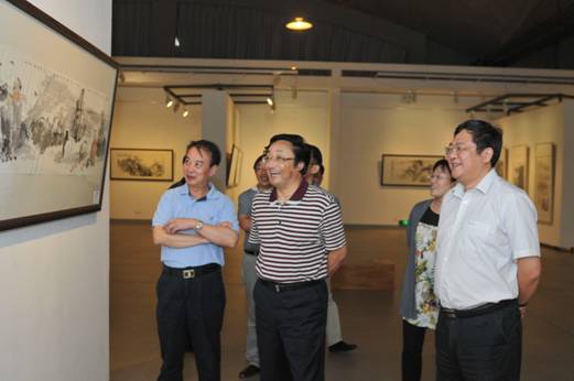 AG8�콢����(�й�)����