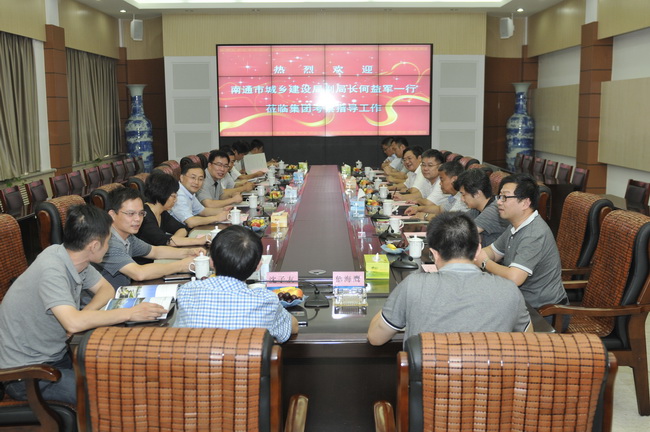 AG8Æì½¢Ìü¡¤(Öйú)¼¯ÍÅ