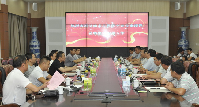 AG8旗舰厅·(中国)集团