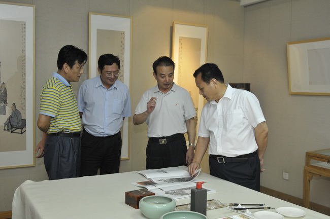 AG8旗舰厅·(中国)集团