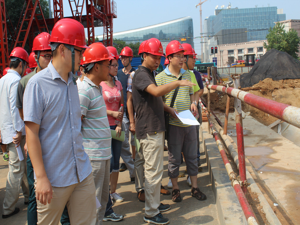 AG8�콢����(�й�)����