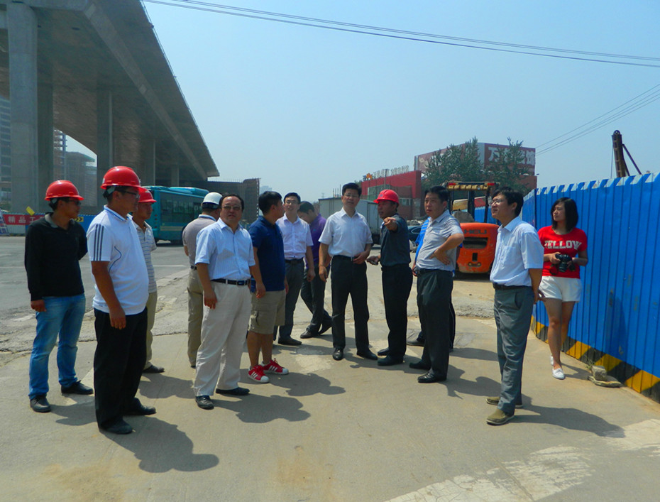 AG8�콢����(�й�)����