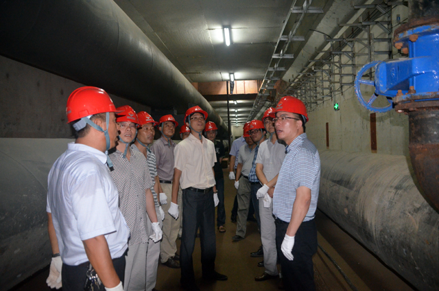 AG8�콢����(�й�)����