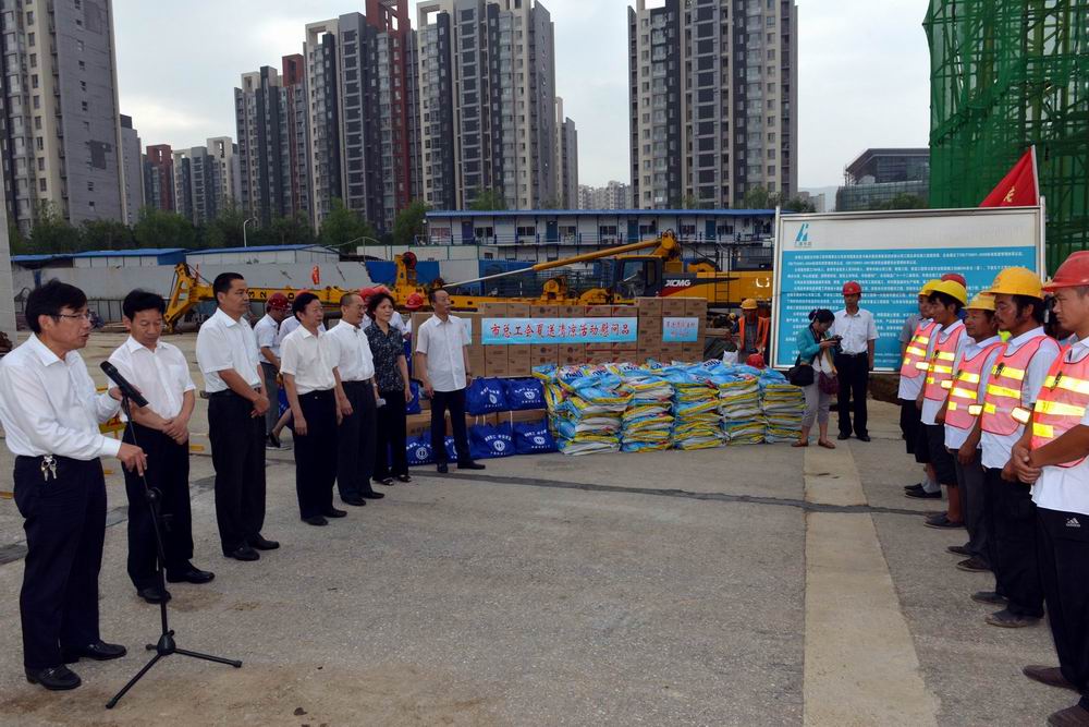 AG8�콢����(�й�)����