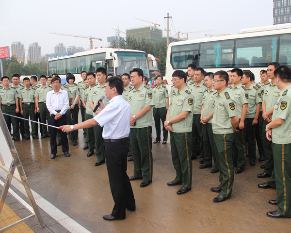 AG8旗舰厅·(中国)集团