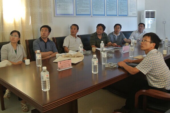 AG8旗舰厅·(中国)集团