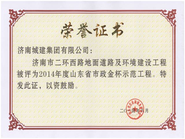 AG8�콢����(�й�)����