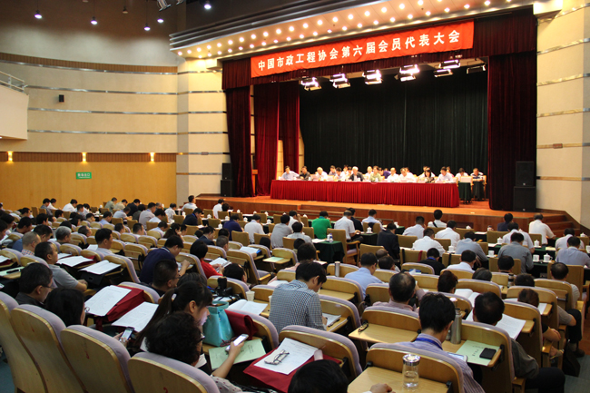 AG8�콢����(�й�)����