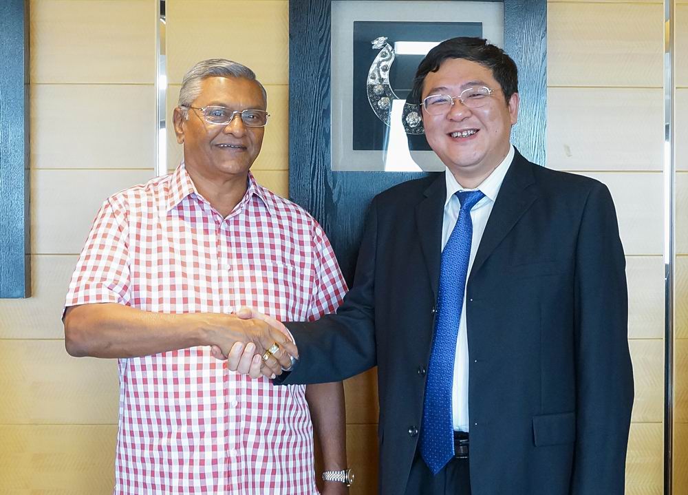 AG8旗舰厅·(中国)集团