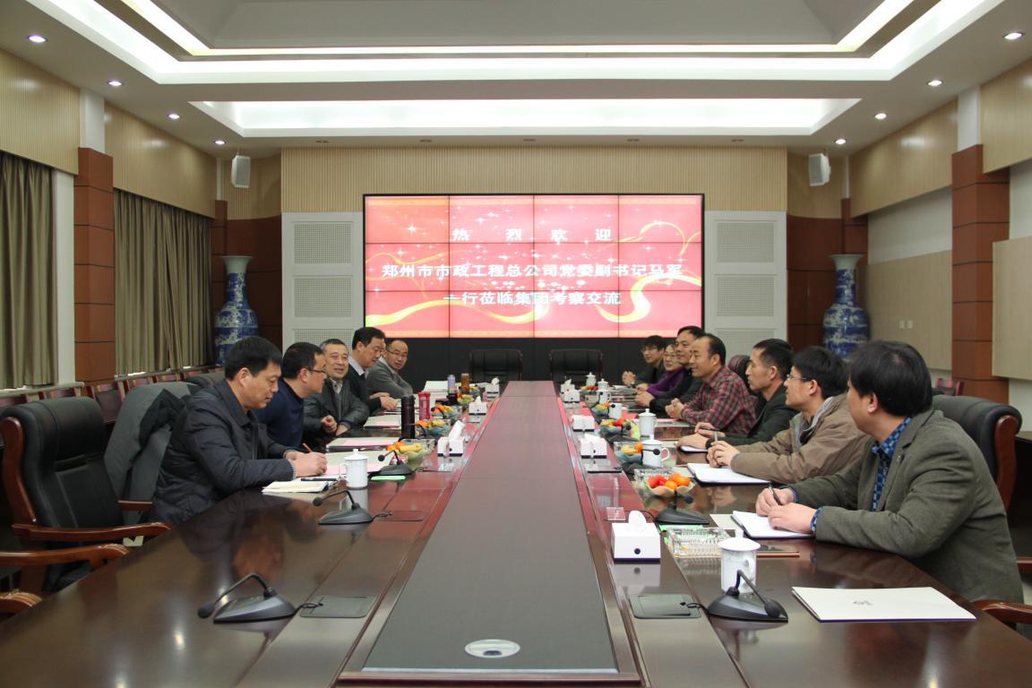 AG8�콢����(�й�)����