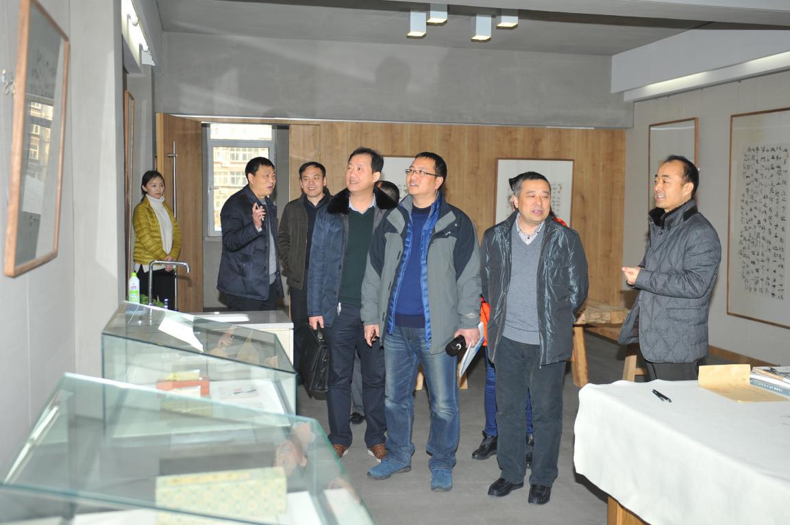 AG8�콢����(�й�)����