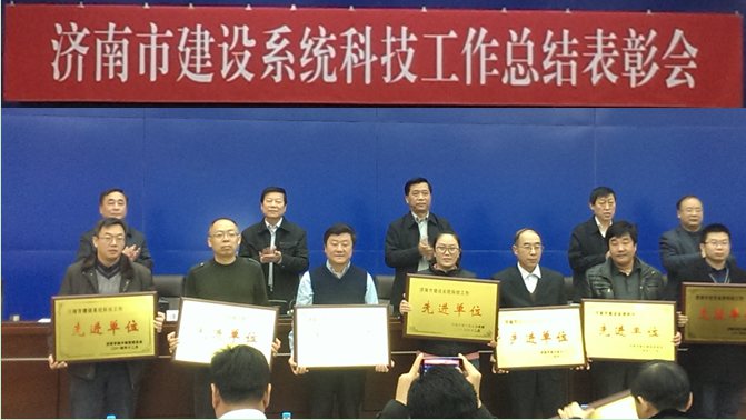 AG8�콢����(�й�)����