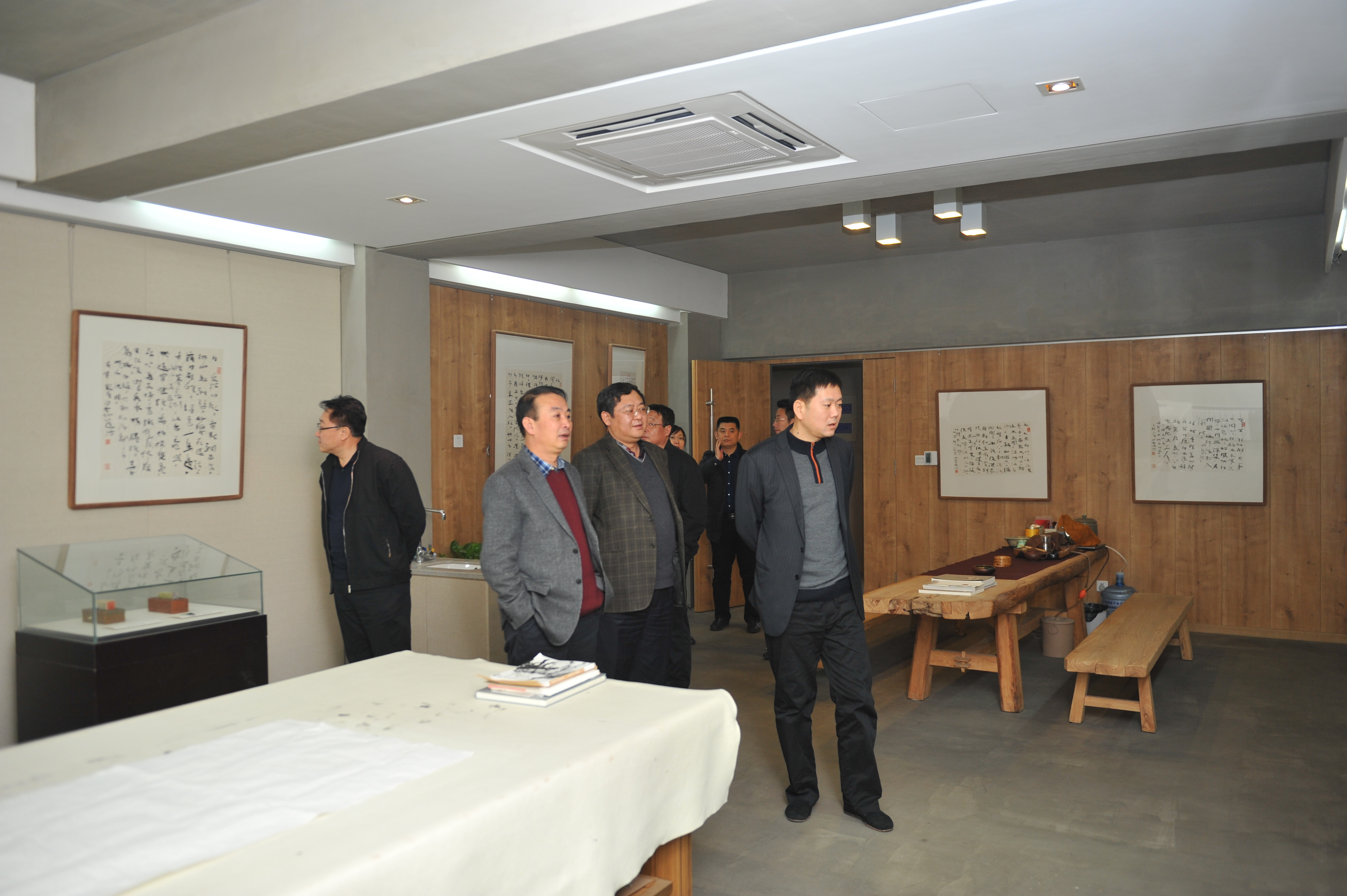 AG8�콢����(�й�)����