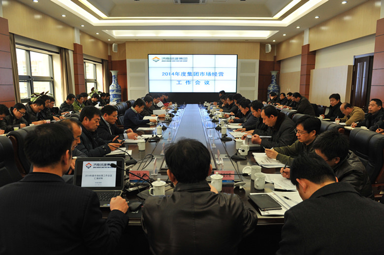 AG8�콢����(�й�)����