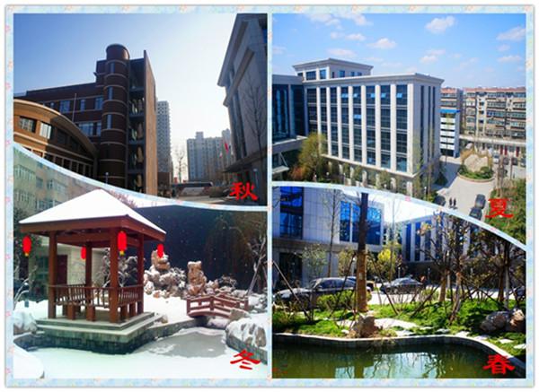 AG8�콢����(�й�)����