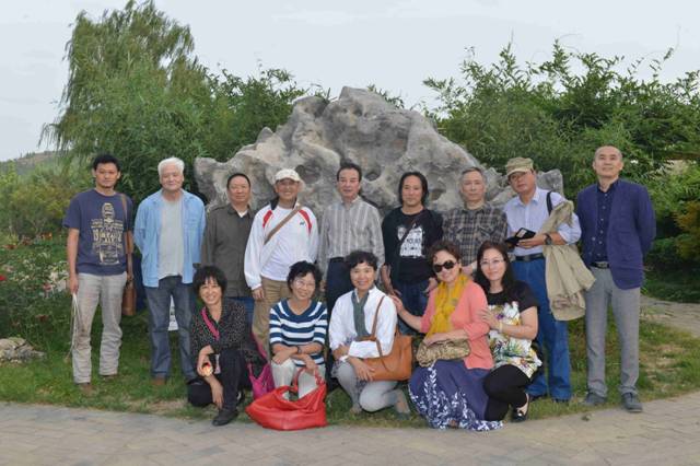 AG8旗舰厅·(中国)集团