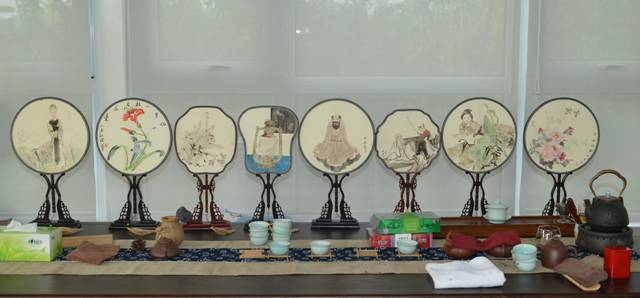 AG8旗舰厅·(中国)集团