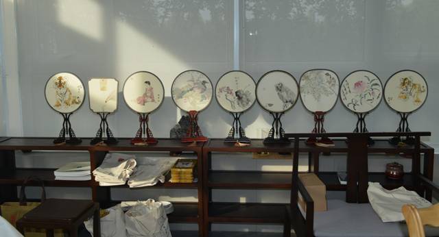 AG8旗舰厅·(中国)集团