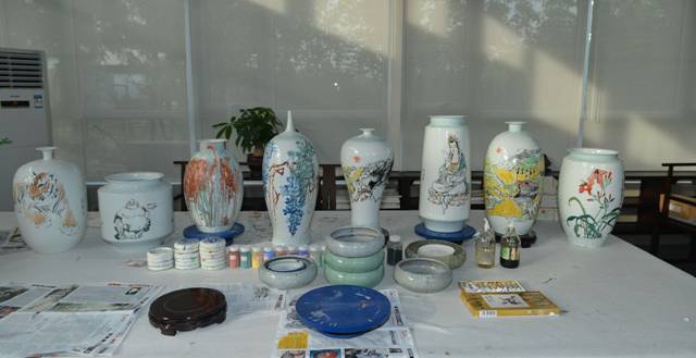 AG8旗舰厅·(中国)集团