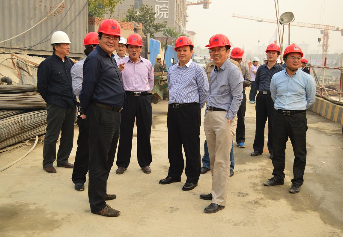 AG8�콢����(�й�)����