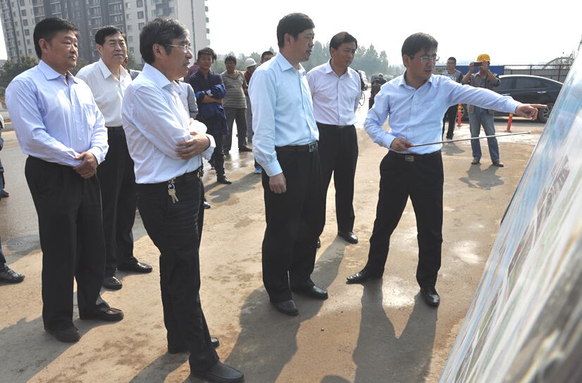 AG8旗舰厅·(中国)集团