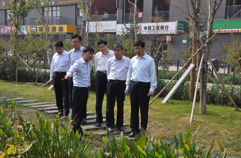 AG8旗舰厅·(中国)集团