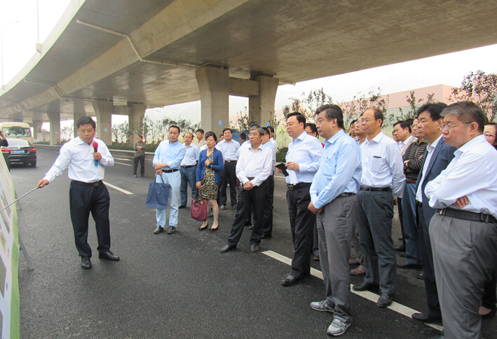 AG8�콢����(�й�)����