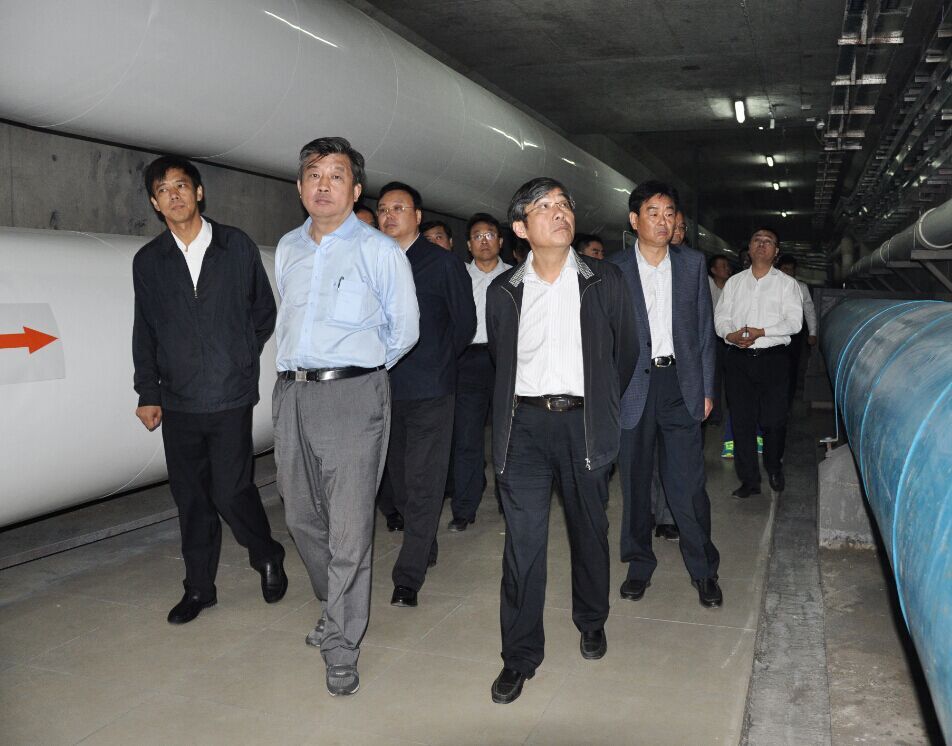 AG8�콢����(�й�)����