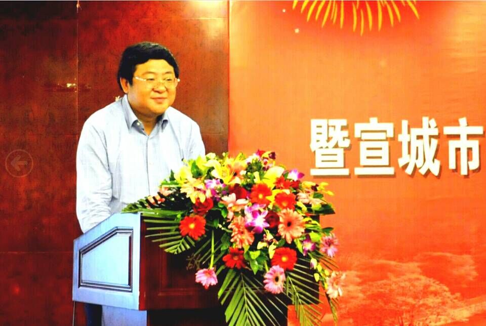 AG8�콢����(�й�)����