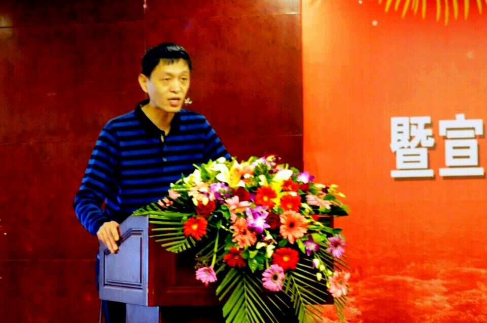 AG8�콢����(�й�)����