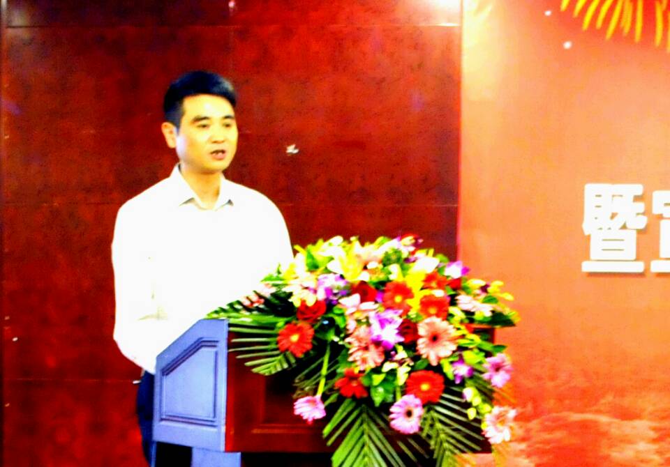 AG8�콢����(�й�)����