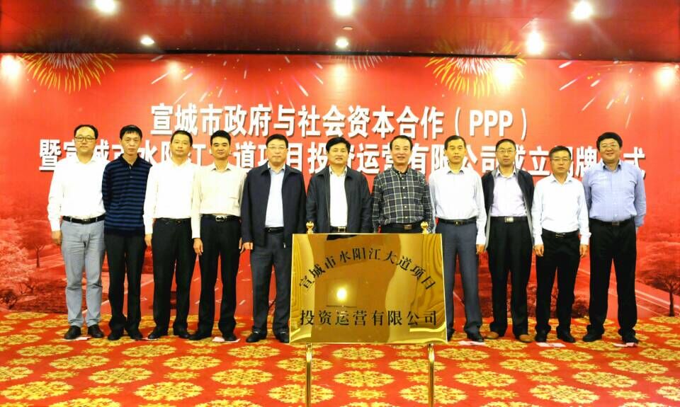 AG8�콢����(�й�)����